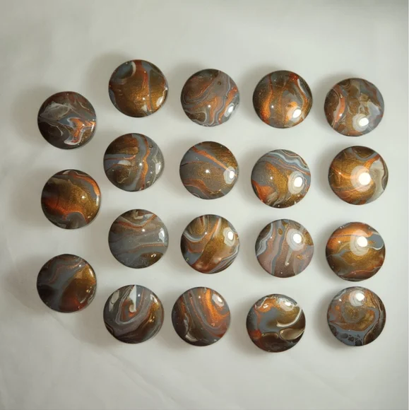 Sherry from JeAnne Art's Custom Orders - Picture 2 of 16